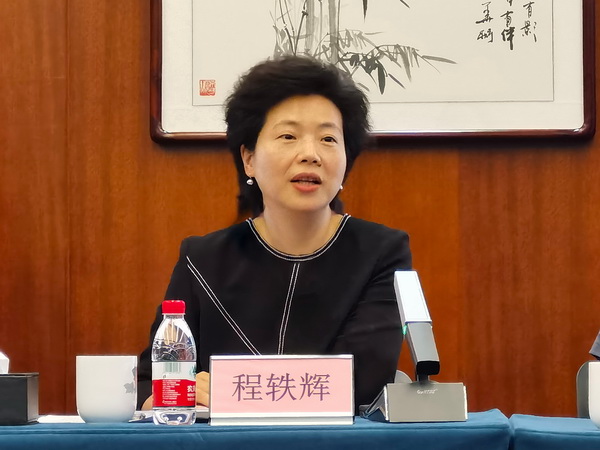 民革湖南省委会副主委印仕柏一行来株调研党派工?(16).jpg