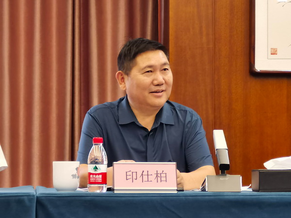 民革湖南省委会副主委印仕柏一行来株调研党派工?(11).jpg