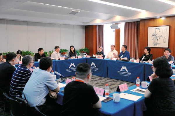 民革湖南省委会副主委印仕柏一行来株调研党派工?(10).jpg