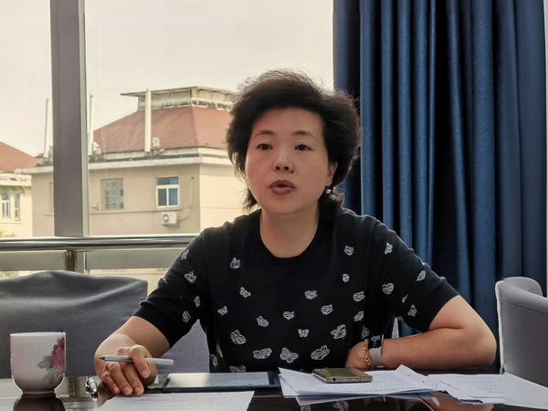 民革株洲市委会召开八届十四次主委会?宣讲习近平总书记考察湖南重要讲话和指示精?(2).jpg
