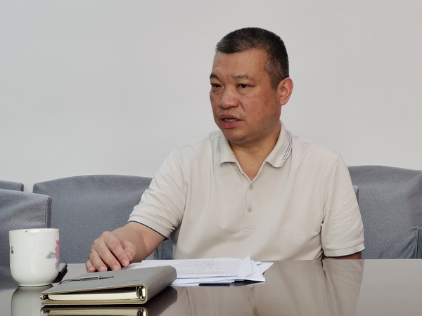 民革株洲市委会召开八届十四次主委会?宣讲习近平总书记考察湖南重要讲话和指示精?(3).jpg