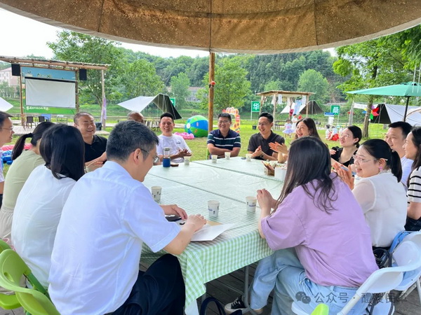 民革醴陵市委会举办新党员培训暨第二期经济沙龙活动 (2).jpg