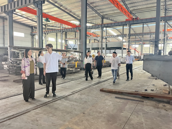 【醴陵民革】雷向军带队开展“发挥文旅资源优?做强研学产业”调?(5).jpg