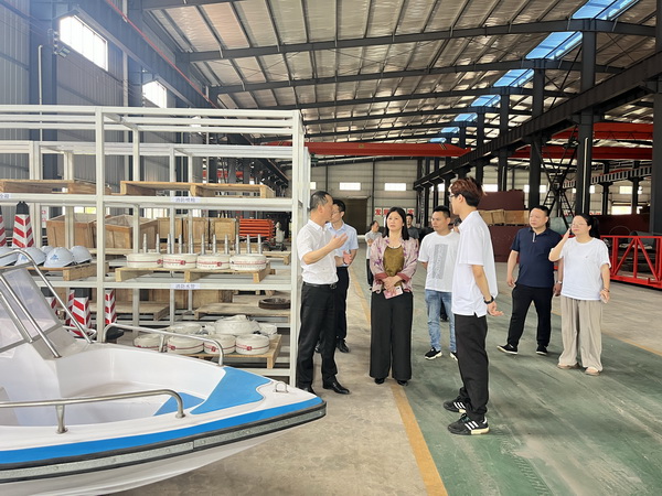 【醴陵民革】雷向军带队开展“发挥文旅资源优?做强研学产业”调?(1).jpg