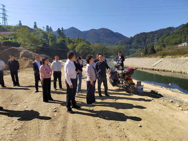 民革株洲市委会赴炎陵县开展湘江生态环境保护民主监督工?(2).jpg