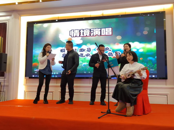 携手共进谋发展，同心协力谱新篇——民革株洲市天元二支部赴浏阳开?024年总结表彰?025年工作部署系列活?(6).jpg