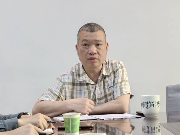 民革株洲市委会召开2025年调研课题开题会?(1).jpg