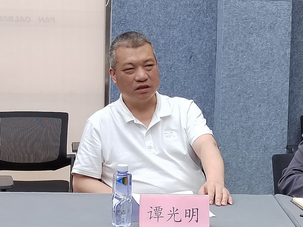 株洲民革赴长沙民革调研企业家联谊会建设经?共促“制造名城”发?(1).jpg