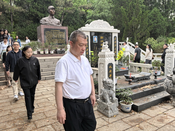 民革株洲市天元一支部、四支部赴常德开展联合调研交流活?(12).jpg
