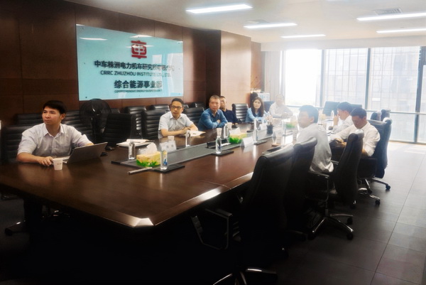 株洲民革“氢能源产业”课题组赴中车株所综合能源事业部调?(1).jpg