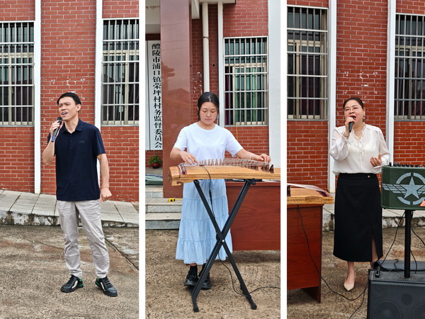 【醴陵民革】“公益集市”汇众力多元服务暖民?(3).jpg