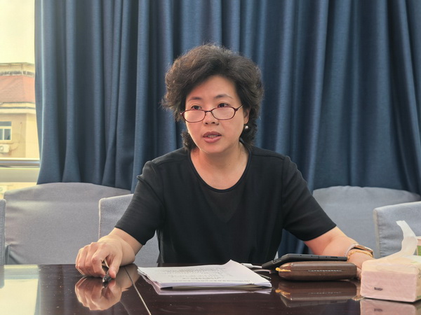 民革株洲市委会召开八届十七次主委会?学习贯彻中共中央八项规定精神 (3).jpg