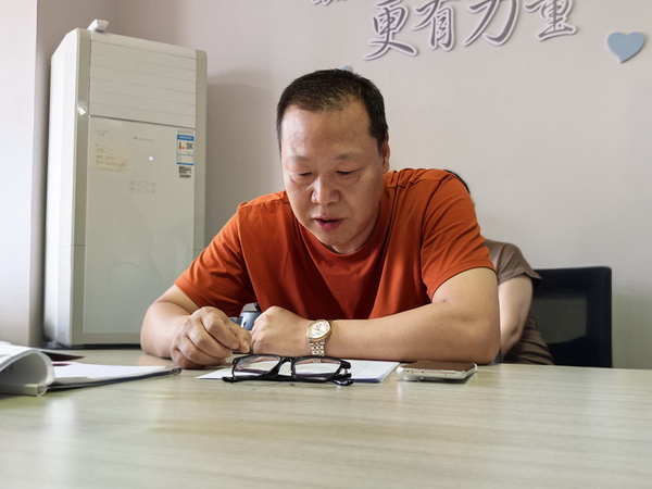民革株洲市天元区株冶支部召开换届大会 (3).jpg