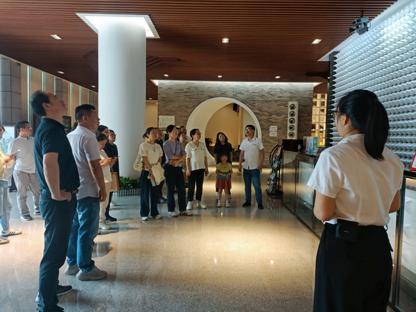 民革长沙市艺体支部与民革醴陵四支部开展联谊交?(3).jpg