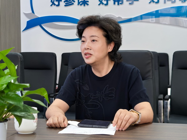 民革株洲市机关支部召开成立大会 (2).jpg