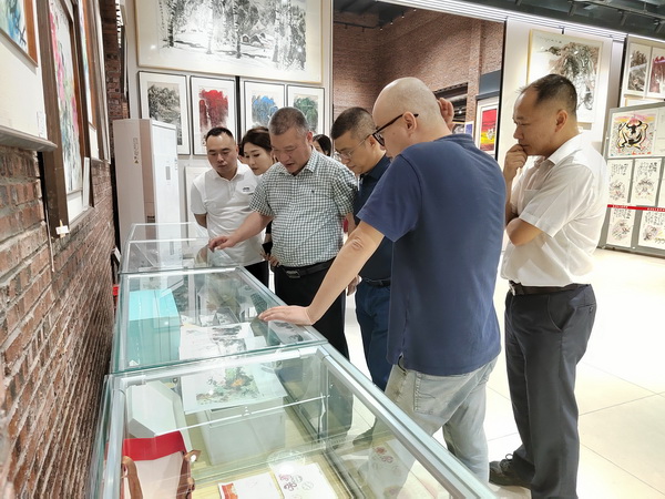民革株洲市委会“氢能源”课题组赴佛山开展专题调?(11).jpg