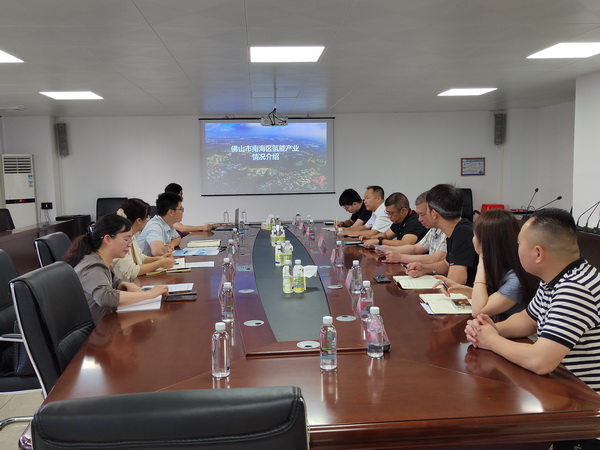 民革株洲市委会“氢能源”课题组赴佛山开展专题调?(13).jpg