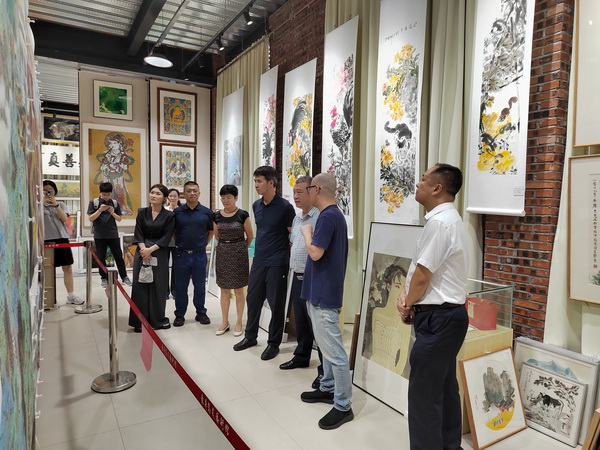 民革株洲市委会“氢能源”课题组赴佛山开展专题调?(10).jpg