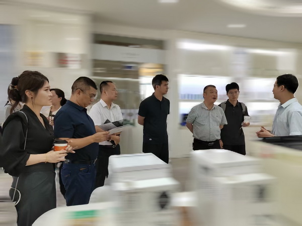 民革株洲市委会“氢能源”课题组赴佛山开展专题调?(4).jpg
