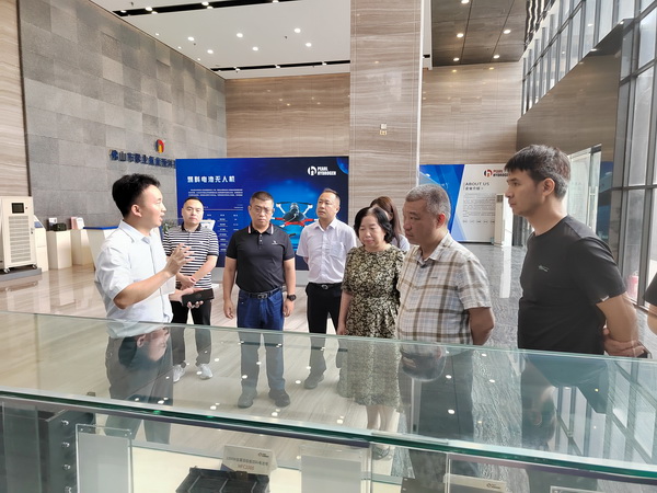 民革株洲市委会“氢能源”课题组赴佛山开展专题调?(14).jpg