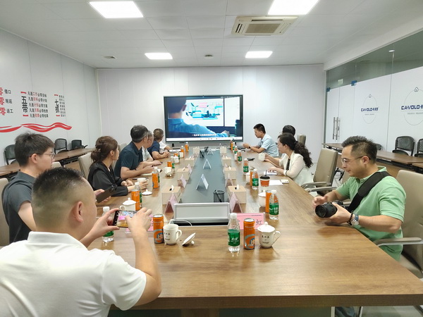 民革株洲市委会“氢能源”课题组赴佛山开展专题调?(8).jpg