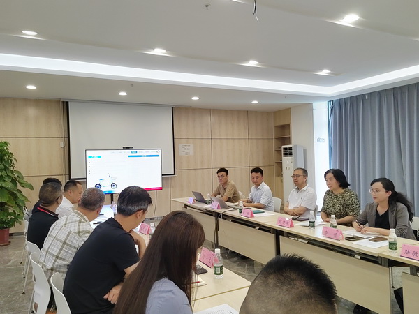 民革株洲市委会“氢能源”课题组赴佛山开展专题调?(1).jpg