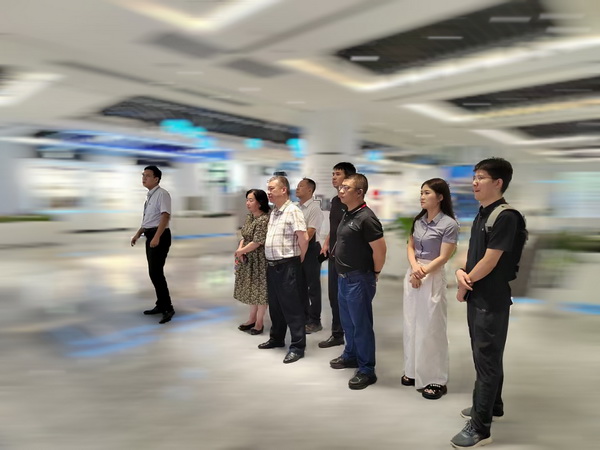 民革株洲市委会“氢能源”课题组赴佛山开展专题调?(6).jpg