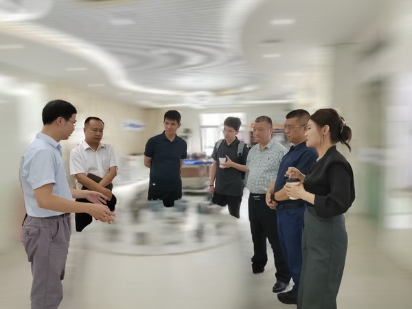 民革株洲市委会“氢能源”课题组赴佛山开展专题调?(5).jpg
