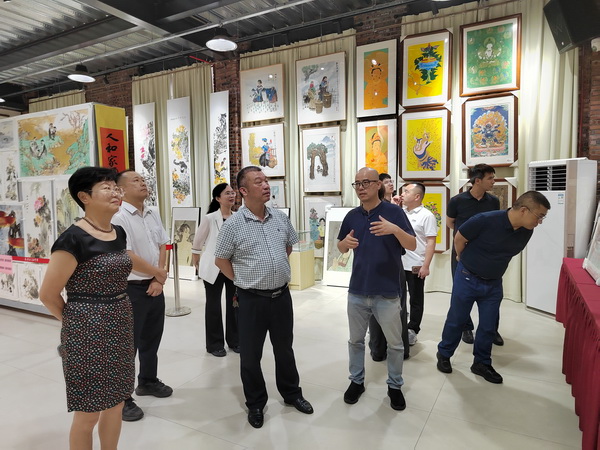 民革株洲市委会“氢能源”课题组赴佛山开展专题调?(12).jpg