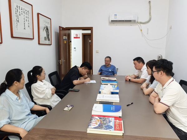 民革株洲市天元区环保支部召开换届选举大会 (13).jpg