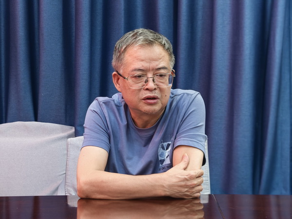 民革株洲市天元区环保支部召开换届选举大会 (12).jpg