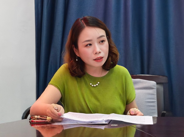 民革株洲市芦淞一支部召开换届选举大会 (8).jpg