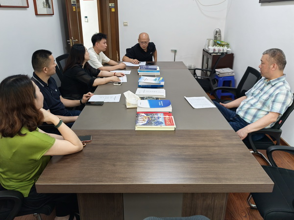 民革株洲市芦淞一支部召开换届选举大会 (9).jpg