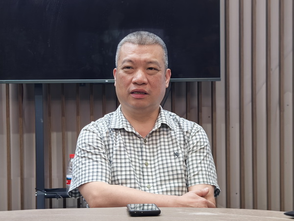 民革株洲市荷塘一支部召开换届选举大会 (8).jpg