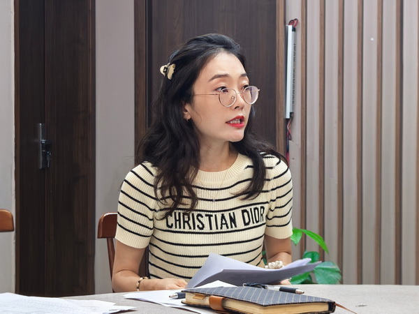 民革株洲市荷塘二支部召开换届选举大会 (10).jpg