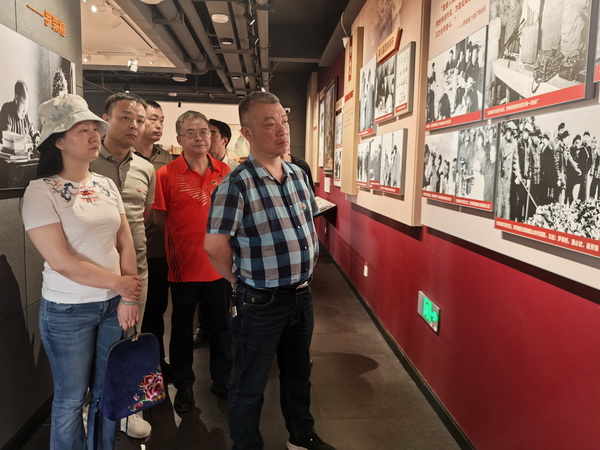 民革株洲市委会机关支部前往衡阳开展“学规定，强作风，树形象”主题教育活?(10).jpg