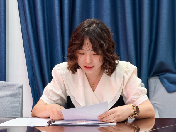 民革株洲市石峰三支部召开换届选举大会 (6).jpg
