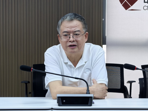 民革株洲市天元六支部召开成立大会 (6).jpg
