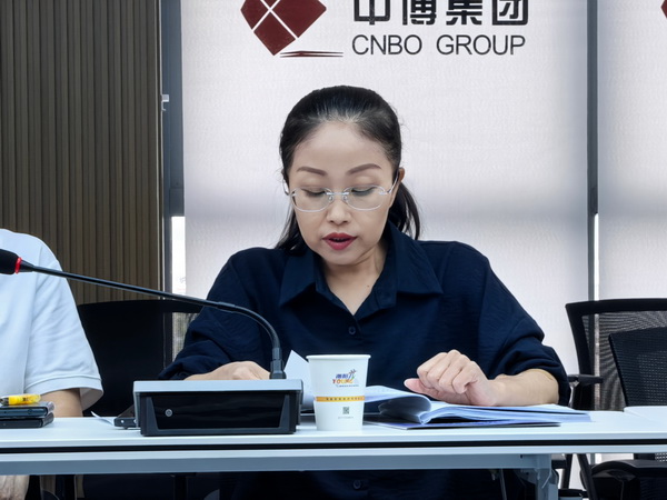 民革株洲市天元六支部召开成立大会 (3).jpg