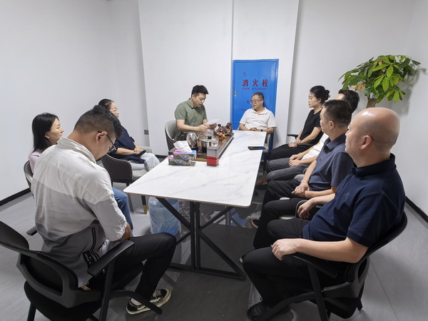 民革株洲市天元六支部召开成立大会 (2).jpg