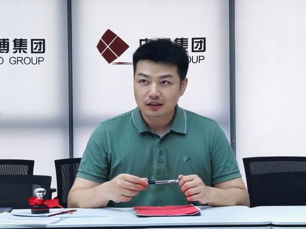 民革株洲市天元六支部召开成立大会 (5).jpg