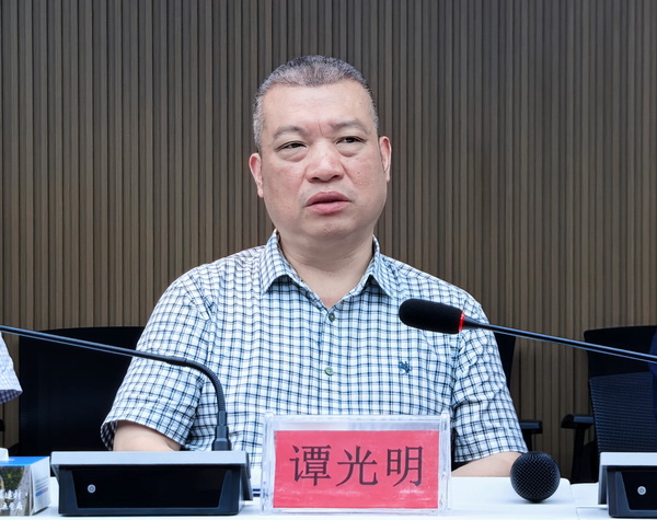 民革株洲市天元五支部召开成立大会 (5).jpg