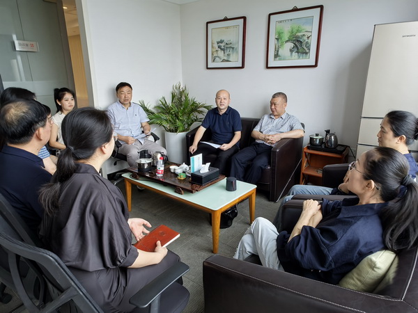 民革株洲市天元区四支部召开换届选举大会 (2).jpg