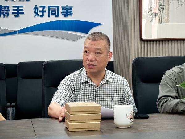 民革株洲市委会举办纪念抗日战争胜?0周年活动 (2).jpg