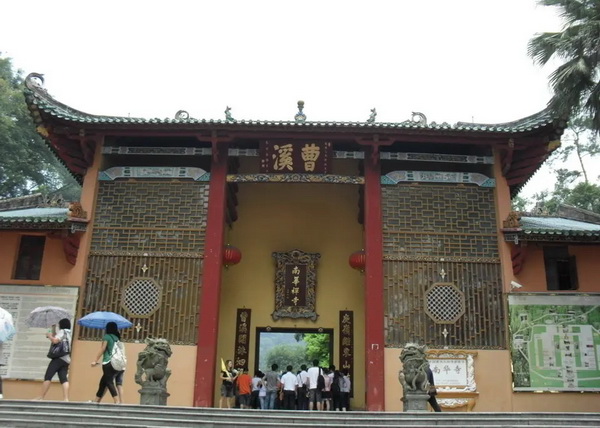 微信图片_20250818171325.jpg