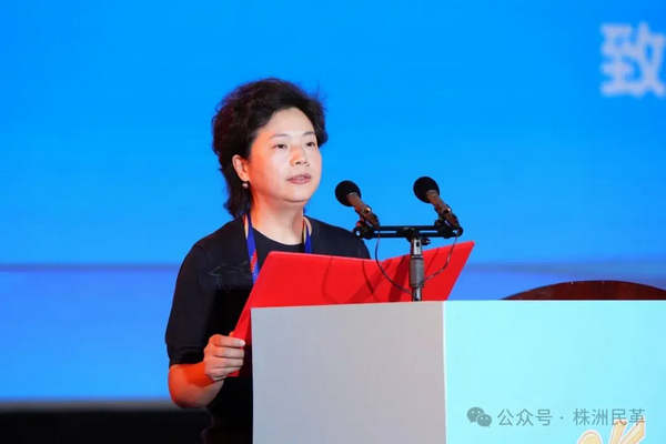2025年海峡两岸青少年跆拳道公开赛盛大开?程轶辉致欢迎?(2).png