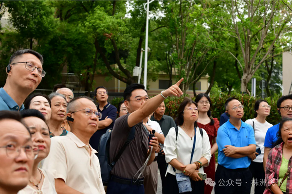 致敬近代精英，传承湖湘担?(5).png