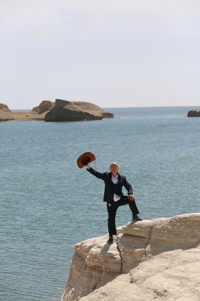 【诗词园地】醴陵民革党员邓立平诗词八首 (2).jpg