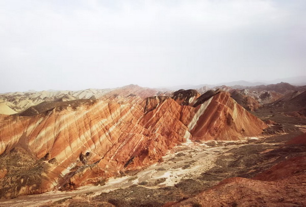 【诗词园地】醴陵民革党员邓立平诗词八首 (1).jpg