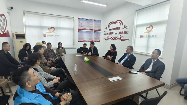 姘戦潻鏍床甯傝姦娣炲尯宸ュ鍔╁姏鈥滄暚鑰佺埍浜插簡閲嶉槼锛屽拰璋愰偦閲屽垢绂忛暱鈥濋噸闃宠妭涓婚娲诲姩 (5).jpg 姘戦潻鏍床甯傝姦娣炲尯宸ュ鍔╁姏鈥滄暚鑰佺埍浜插簡閲嶉槼锛屽拰璋愰偦閲屽垢绂忛暱鈥濋噸闃宠妭涓婚娲诲姩 (5).jpg